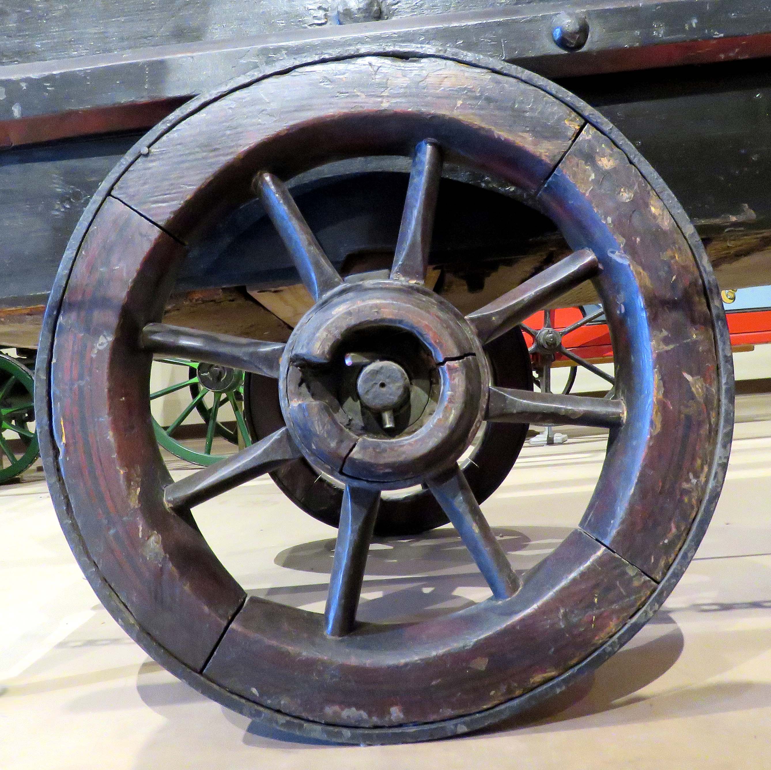1725-newsham-manual-fire-engine-wheel_800x800.jpg