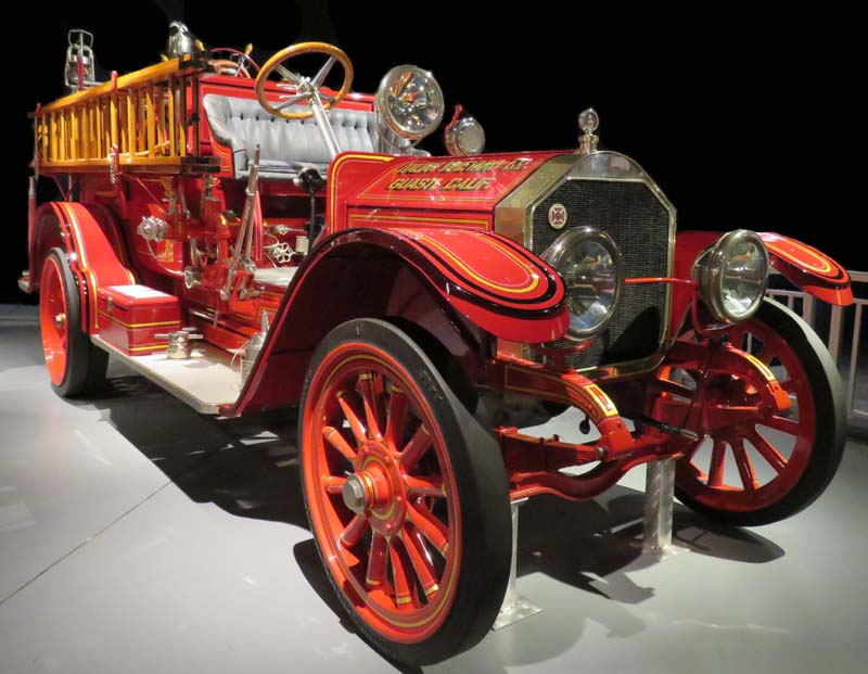 1920-american-lafrance-type-40-combination_2_800.jpg