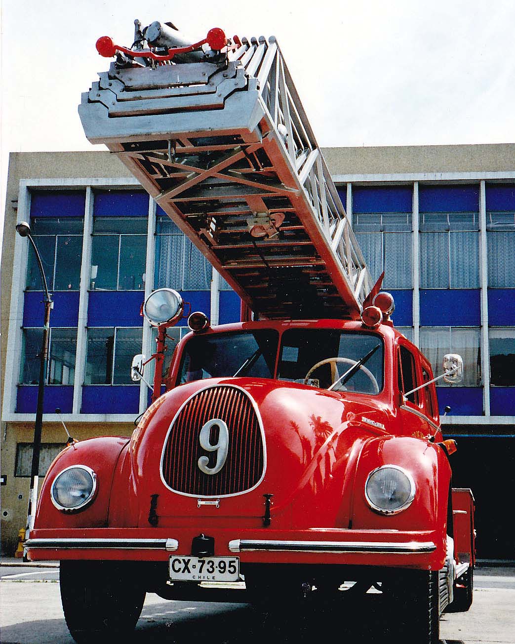 1956-magirus-deutz.jpg