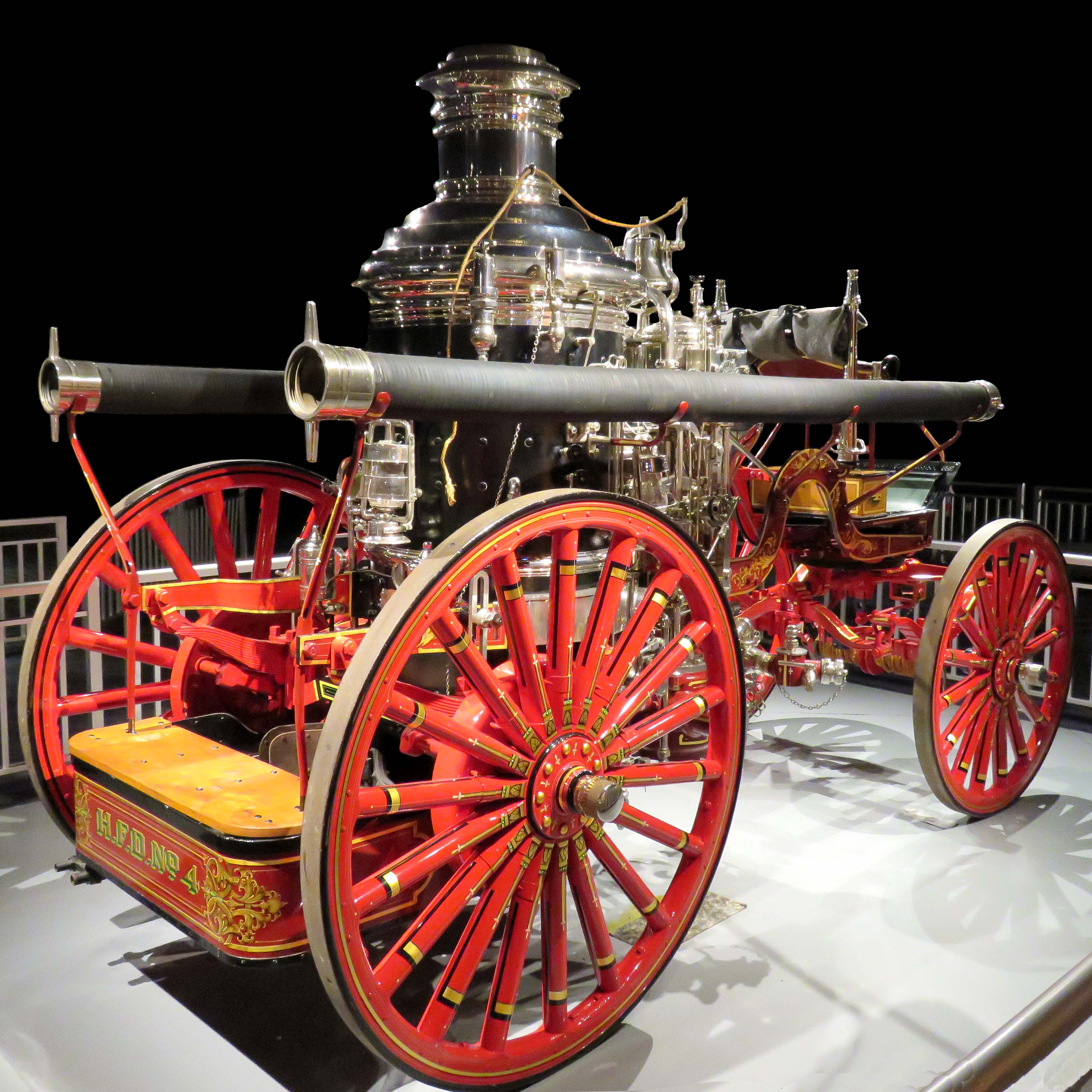 1912-american-lafrance-metropolitan-steamer_new.jpg