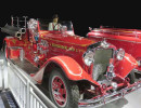 1935 american lafrance 400 series pumper 4