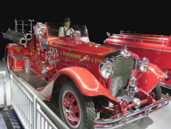 1935 american lafrance 400 series pumper 4
