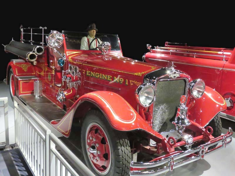 1935 american lafrance 400 series pumper 4