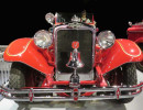 1935 american lafrance 400 series pumper 7
