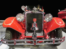 1935 american lafrance 400 series pumper 7