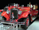 1935 american lafrance 400 series pumper 8