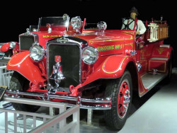 1935 american lafrance 400 series pumper 8