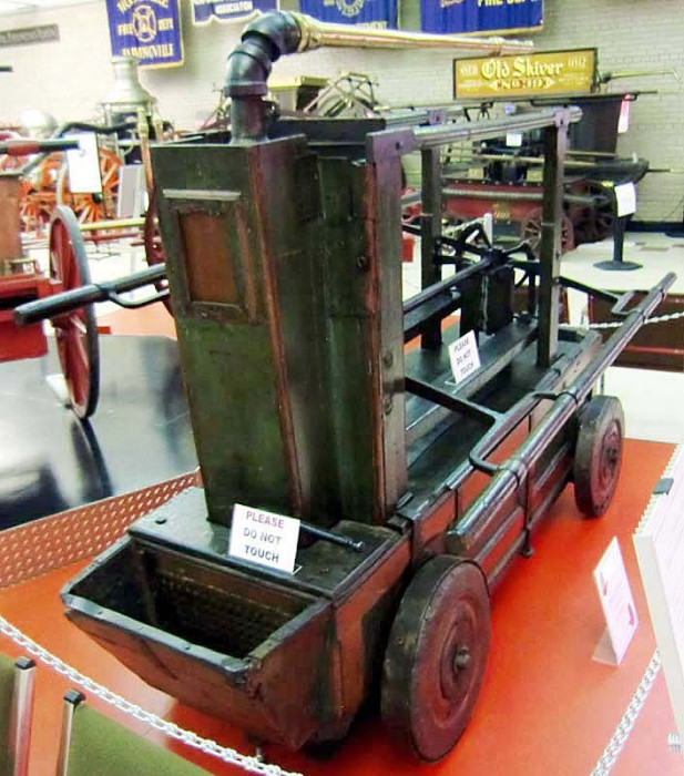1731 newsham engine 2