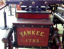 1783 yankee pumper no. 5 2