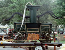 1790 mason   son 3
