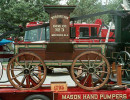 1795 mason