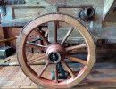 1796 mason