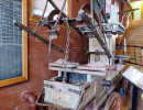 ca. 1796 mason pumper 1