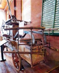 ca. 1796 mason pumper 2