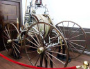 1800 ca. hose carriage 1