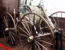 1800 ca. hose carriage 2