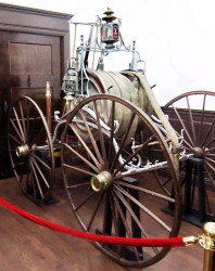 1800 ca. hose carriage 2
