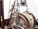 1800 ca. hose carriage 3