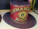 germantown hose