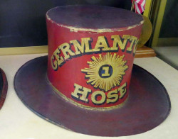 germantown hose