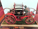 pumper 1