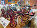 1803 patrick lyon hose cart 5