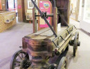 ca. 1815 james smith gooseneck pumper 2