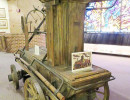 ca. 1815 james smith gooseneck pumper 3