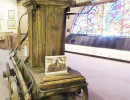 ca. 1815 james smith gooseneck pumper 4