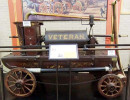 1815 james smith handpumper 1