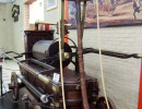 1815 james smith handpumper 2
