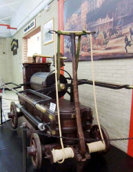 1815 james smith handpumper 2