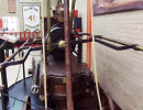 1815 james smith handpumper 3