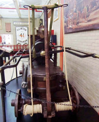 1815 james smith handpumper 3