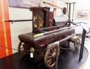 1815 james smith handpumper 4
