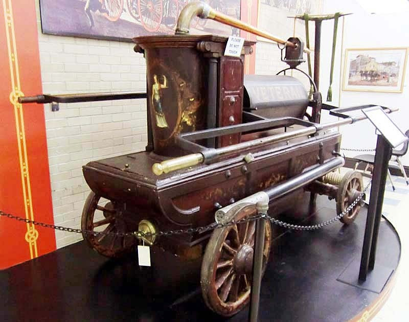 1815 james smith handpumper 4
