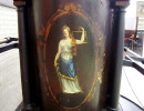1815 james smith handpumper 5