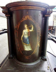 1815 james smith handpumper 5