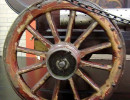 1815 james smith handpumper 6