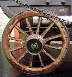 1815 james smith handpumper 6
