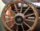 1815 james smith handpumper 6