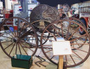 1819 jeffers   nuttall hose carriage 4