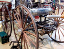 1819 jeffers   nuttall hose carriage 5
