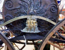 1819 jeffers   nuttall hose carriage 7