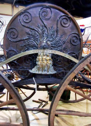 1819 jeffers   nuttall hose carriage 7