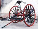1820s cart 2
