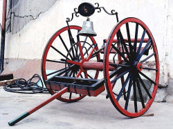 1820s cart 2