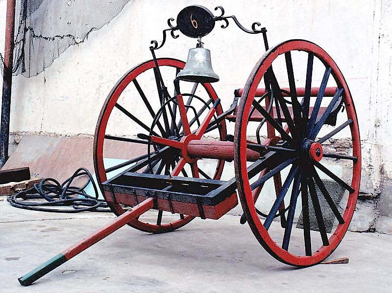 1820s cart 2
