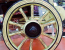 1821 eagle engine  13 hand pumper 4