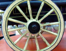 1821 eagle engine  13 hand pumper 5